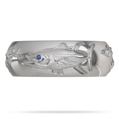 Classic Tuna Feeding Ring