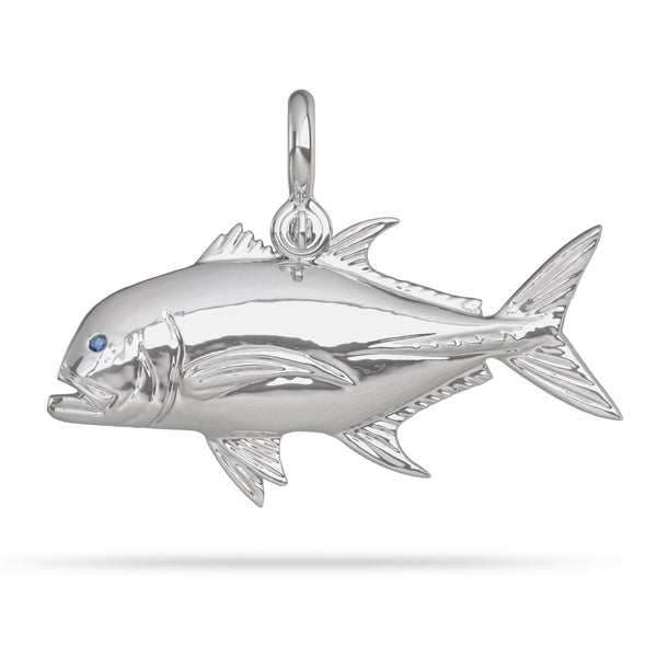 Giant_Trevally_silver_grande.