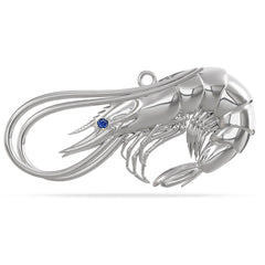 5 Pcs Antque Slver Tone Charm Znc Alloy Metal Mouse/butterfly...