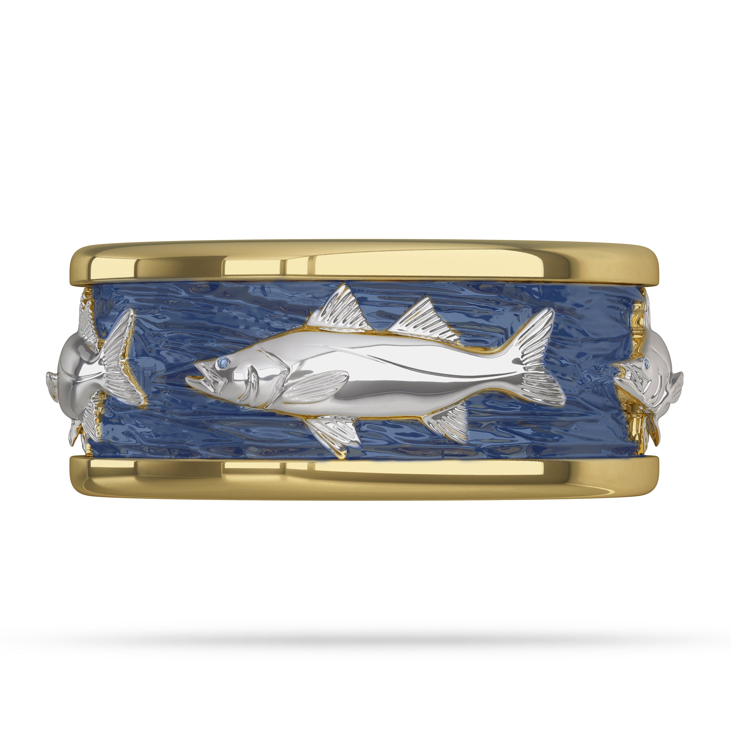 Band Fish Mens fish wedding bands 60 photos - Vianawedding.com